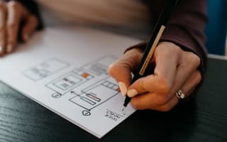 10 Best Mobile App Design Examples You NEED to See