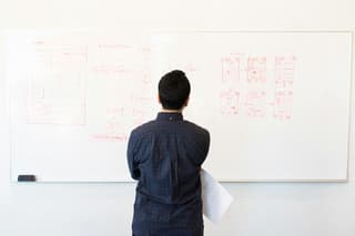 Planning a project