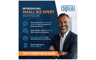 email designs SBXA Penji sample
