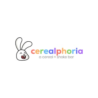 Penji restaurant logo designs