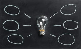 Create a Prototype