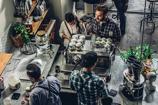 Define Your Customers’ Wants and Needs