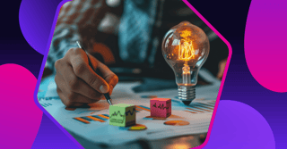 Design Thinking Strategy: A Game-changer For Businesses And Startups