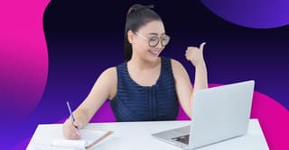 The Top Secrets to Affordable Web Design for eCommerce Businesses