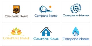 logo maker
