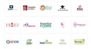 logo maker