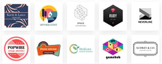 logo maker