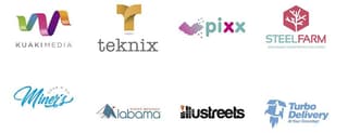 logo maker
