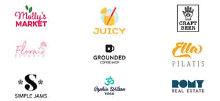 logo maker
