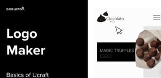 logo maker
