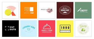 logo maker