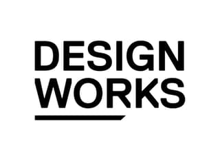 Design and innovation consulting firms