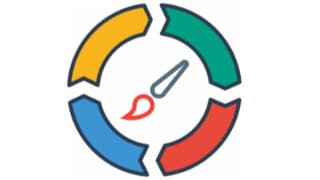 EximiousSoft Banner Maker
