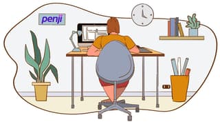 Everything You Need to Know About Freelance Web Designers