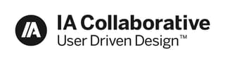 Design and innovation consulting firms