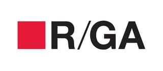 Design and innovation consulting firms