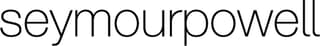 Design and innovation consulting firms