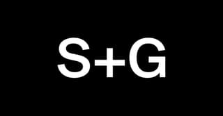 Design and innovation consulting firms