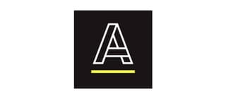 Design and innovation consulting firms