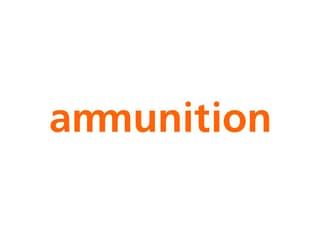 Design and innovation consulting firms