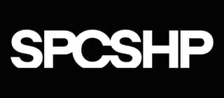 Design and innovation consulting firms