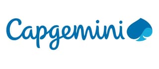 Design and innovation consulting firms