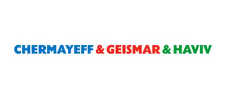 Design and innovation consulting firms