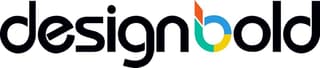 design bold logo