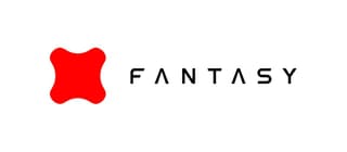 Design and innovation consulting firms