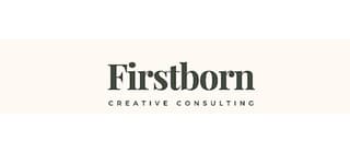 Design and innovation consulting firms