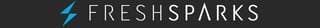 Design and innovation consulting firms