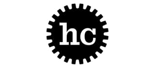 Design and innovation consulting firms