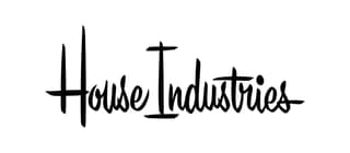 Design and innovation consulting firms