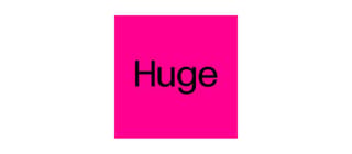 Design and innovation consulting firms