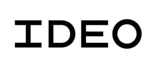 Design and innovation consulting firms