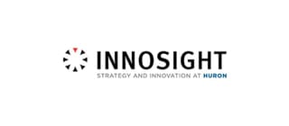 Design and innovation consulting firms