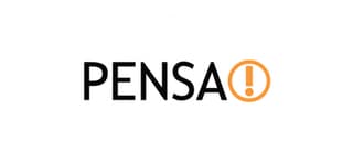 Design and innovation consulting firms