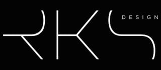 Design and innovation consulting firms