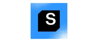 Design and innovation consulting firms