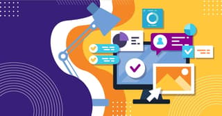 Web Graphics: Why Your Website Will Fail Without Them