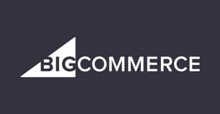 Ecommerce platform