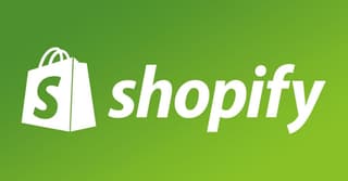 Ecommerce platform