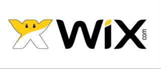 Ecommerce platform