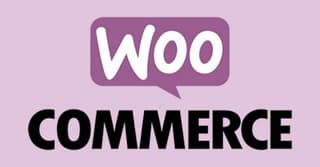 Ecommerce platform