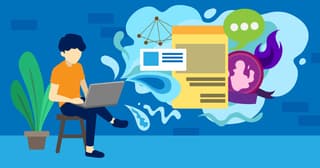Graphic Design for Business: What You Can Expect