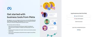 Online advertising