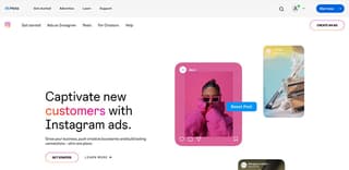 Online advertising