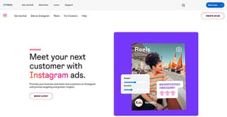 Online advertising