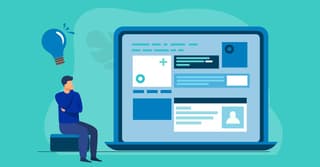Small Business Website Design Tips for Your First Website
