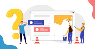 Choose the Best HTML and CSS Font for Website Building